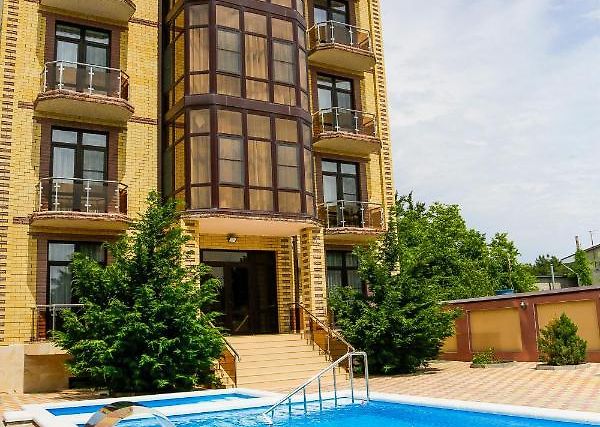 Анапа 10 сентября. Советская 10 Анапа. АК Suncity Анапа. Suncity Анапа
